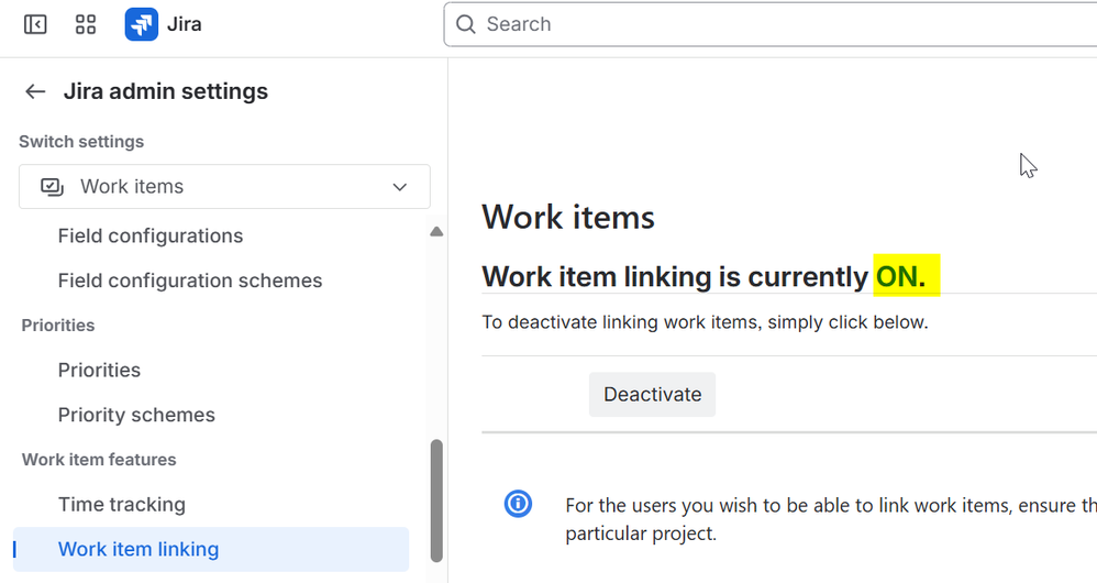 work-item-linking.png