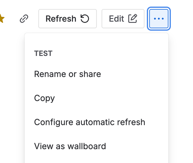 Screenshot 2025-09-30 at 11.48.27 AM.png
