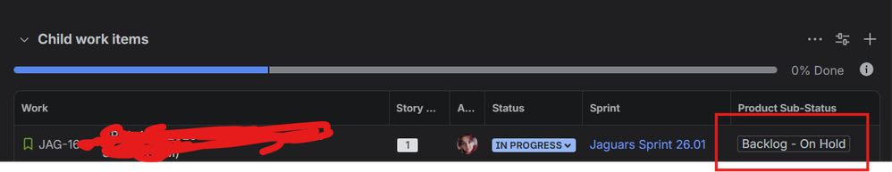 Child_Ticket_View.png