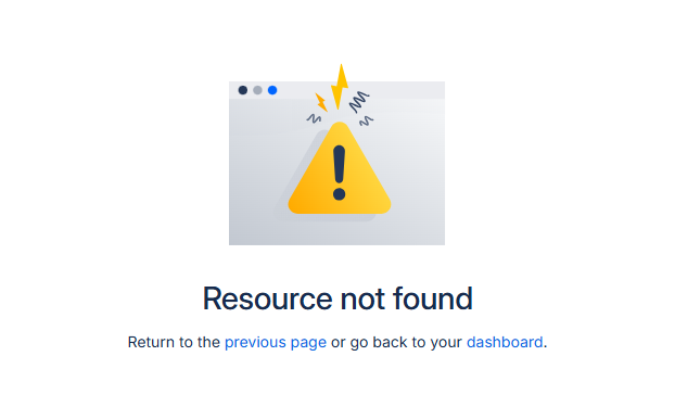 bb not found.png