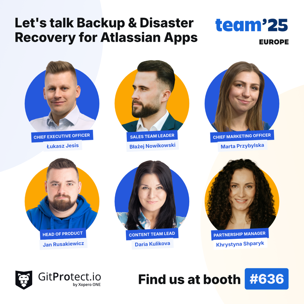 atlassian_team_company2.png