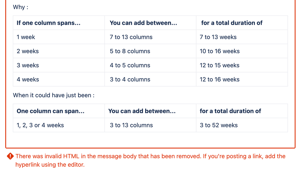 Screenshot 2025-09-30 at 11.44.52.png