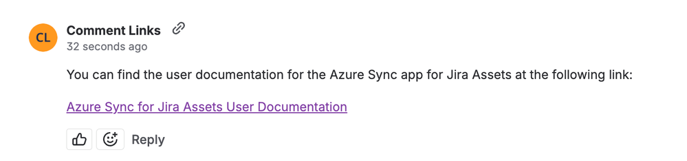 Snímek obrazovky 2025-09-30 v 12.19.39.png