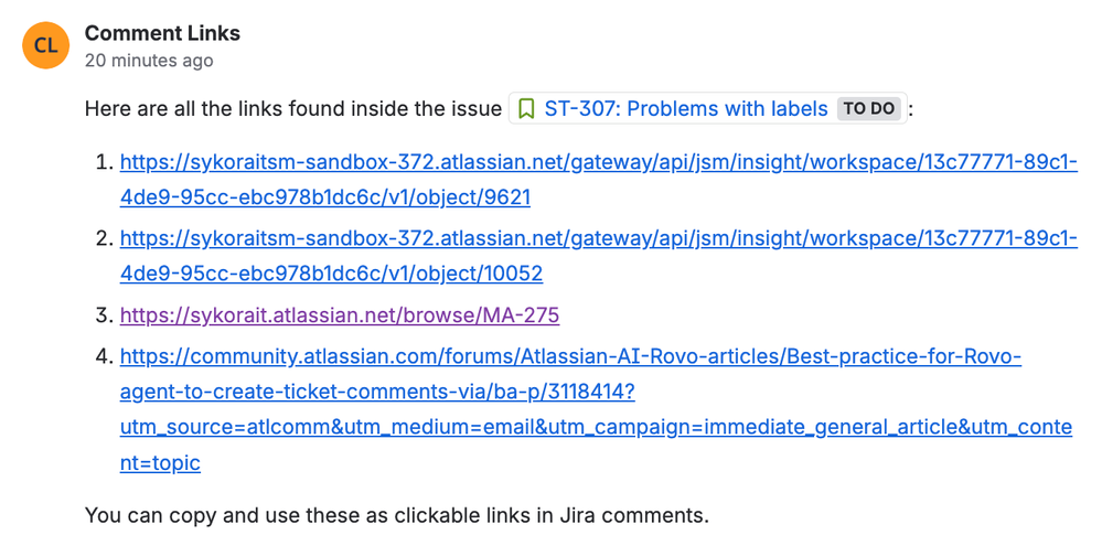 Snímek obrazovky 2025-09-30 v 12.31.45.png