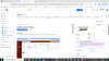 MissingStatusDropDown.png