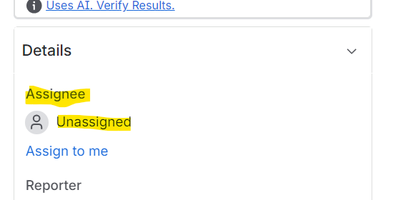 Grps in asignee.png