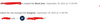jira.png
