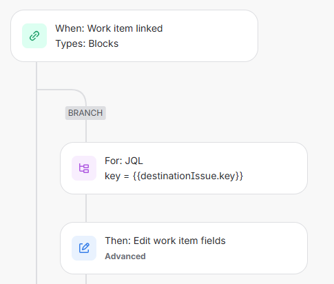 Screenshot 2025-09-30 151617.png