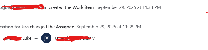 jira.png