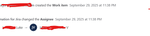 jira.png