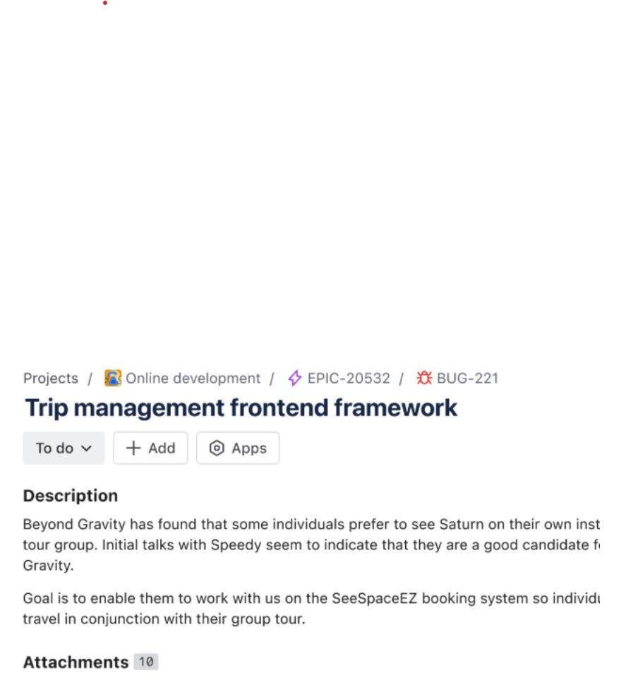Screenshot 2025-09-30 093037.jpg