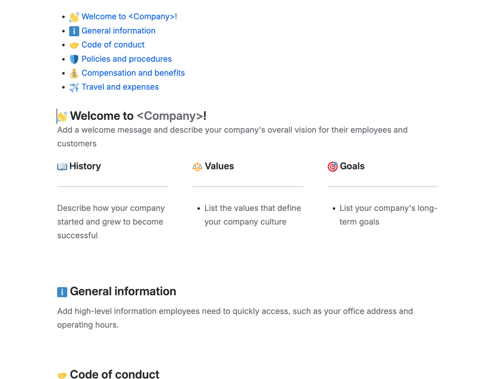 Community-Onboarding-1.png
