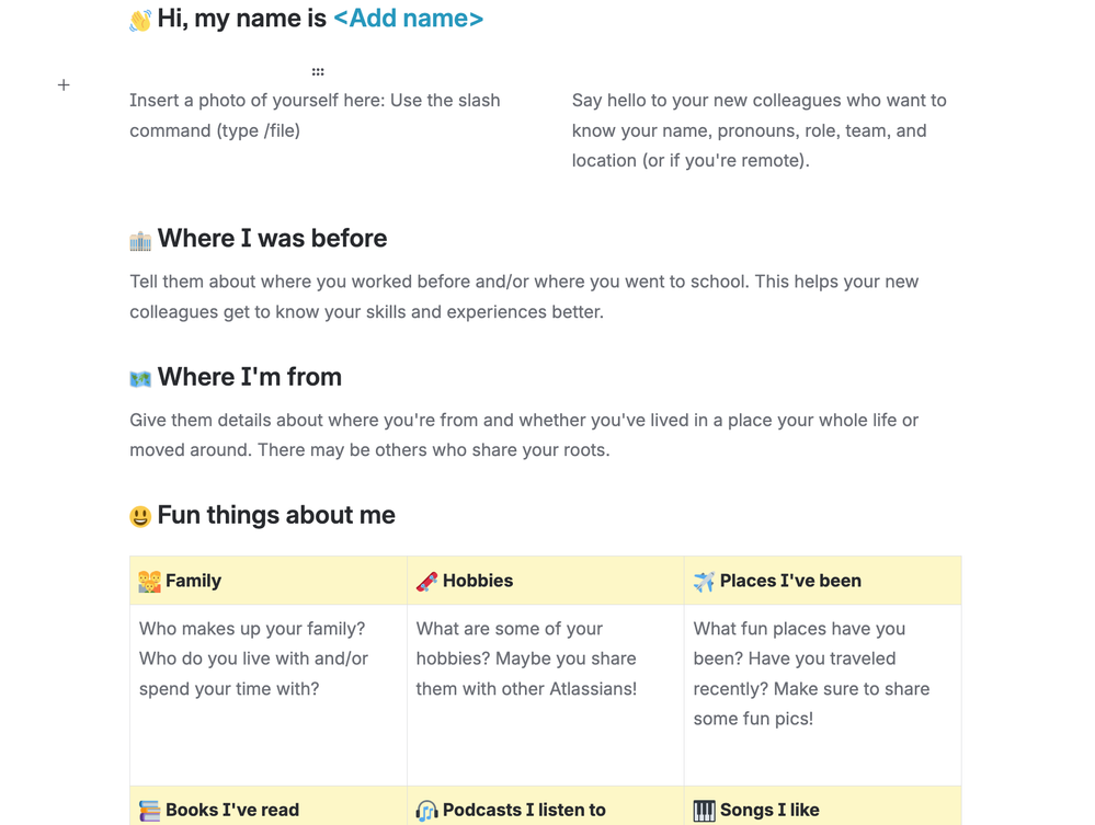 Community-Onboarding-2.png
