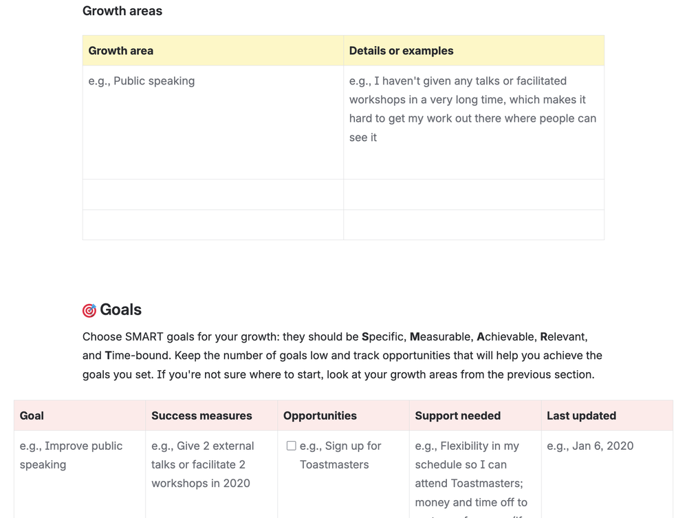 Community-Onboarding-3.png