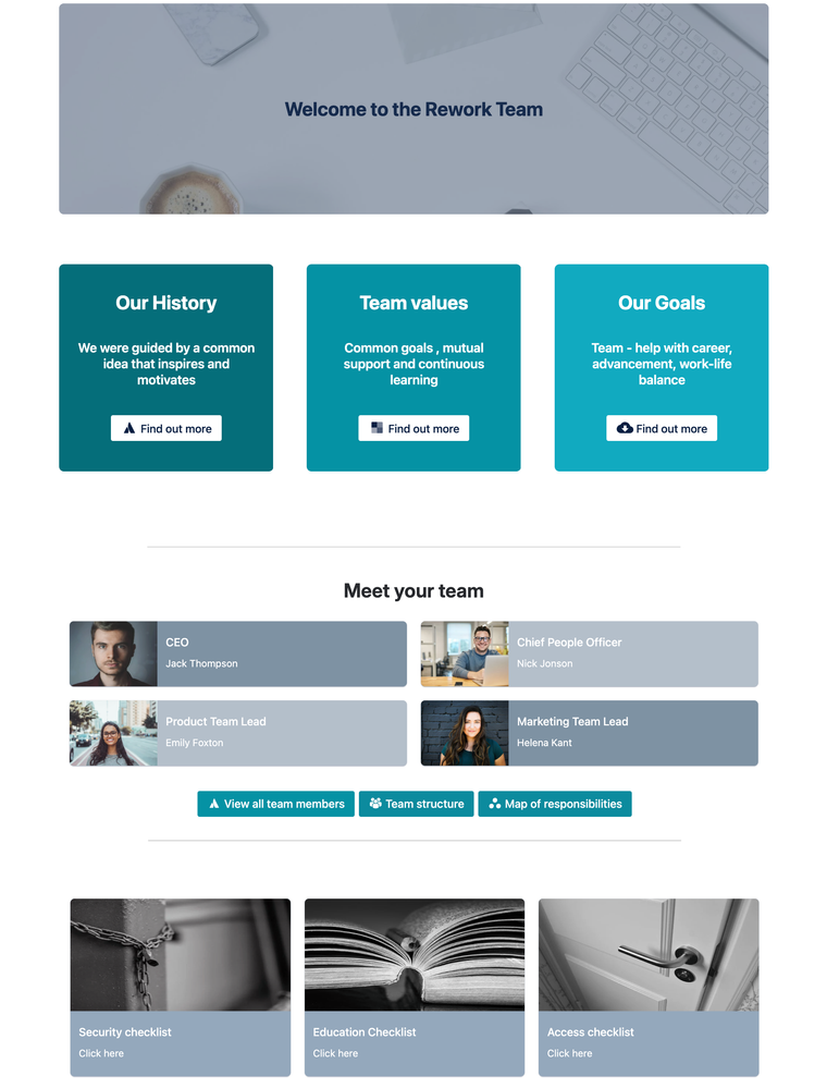 Community-Onboarding-4.png