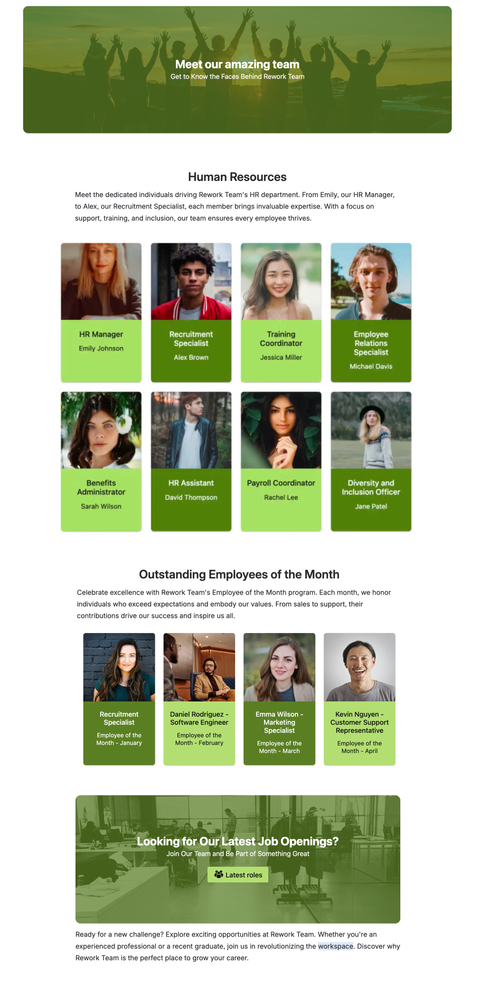 Community-Onboarding-5.png