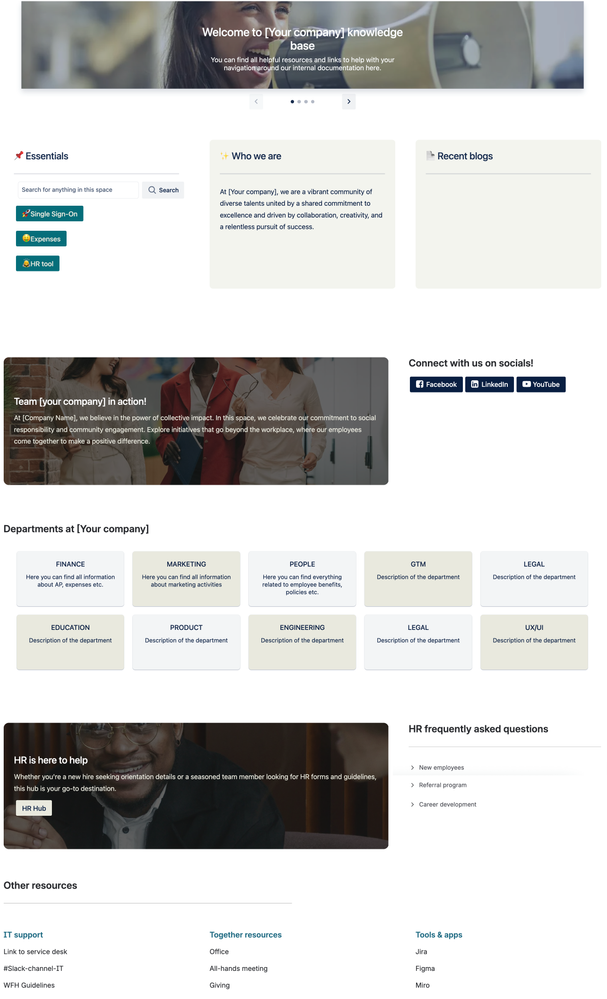 Community-Onboarding-6.png