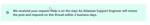 jira support.png
