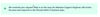 jira support.png
