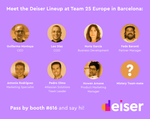Meet_the_Deiser_Lineup_at_Team_25_Europe_in_Barcelona__-_Multi-design.png