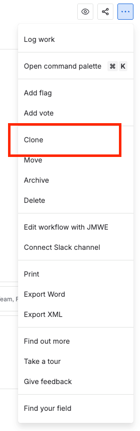 Screenshot 2025-09-30 at 9.06.29 AM.png