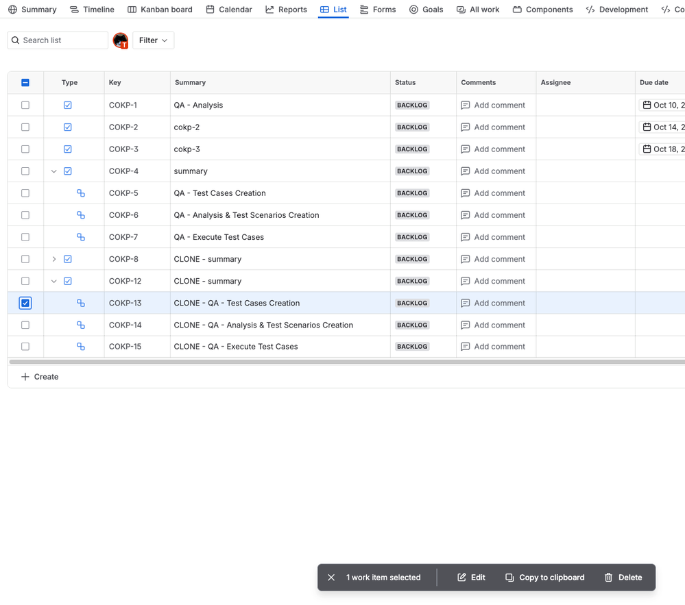 Screenshot 2025-09-30 at 9.09.39 AM.png