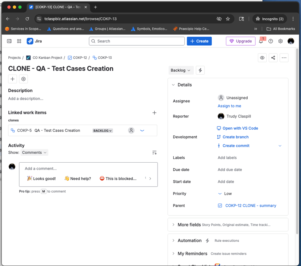 Screenshot 2025-09-30 at 9.09.25 AM.png