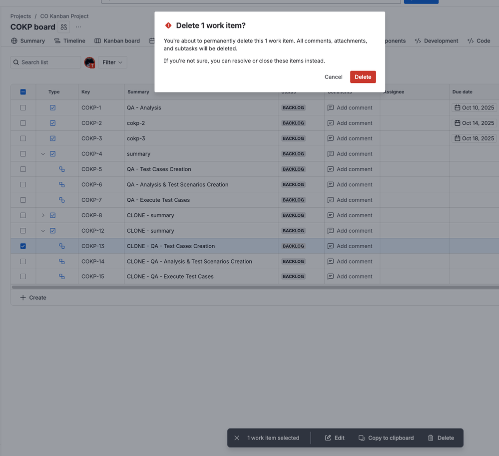 Screenshot 2025-09-30 at 9.09.53 AM.png
