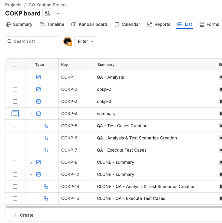 Screenshot 2025-09-30 at 9.10.27 AM.png
