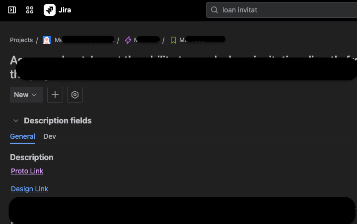Screenshot 2025-09-30 at 12.18.07 PM.png