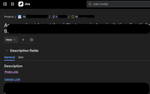 Screenshot 2025-09-30 at 12.18.07 PM.png