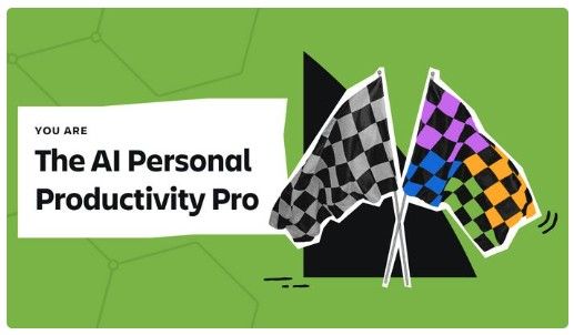 AI Personal Productivity Pro.jpg