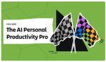 AI Personal Productivity Pro.jpg