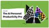 AI Personal Productivity Pro.jpg
