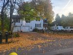 20241030_083332.jpg