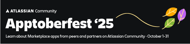 CSD-21176 Social Assets [Ecosystem] Apptoberfest 2024_email signature banner dark (1).png