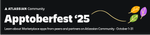 CSD-21176 Social Assets [Ecosystem] Apptoberfest 2024_email signature banner dark (1).png