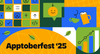 CSD-21176 Social Assets [Ecosystem] Apptoberfest 2024_email banner (1).png
