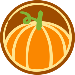 apptoberfest.png