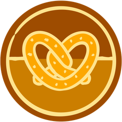 bavarian.png