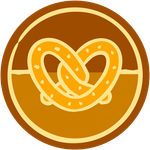 bavarian.png
