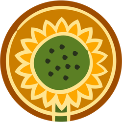 sonnenblume.png