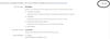 confluence1.png