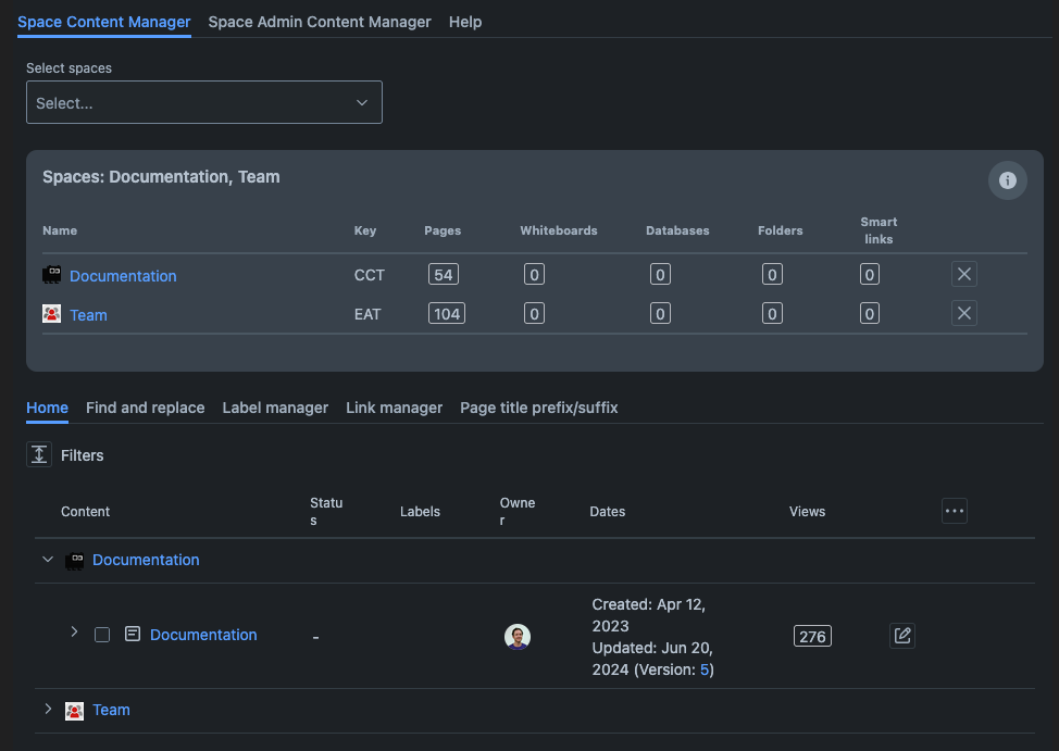 30-09-2025 at 15.32.58.png