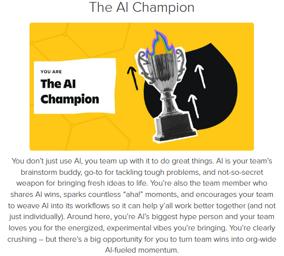 AI Champion Quiz.png
