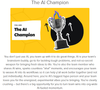 AI Champion Quiz.png