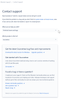 2018-12-21 11_17_42-Contact Atlassian Support.png