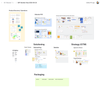 ATL-whiteboards-for-Solution-discovery-design.png