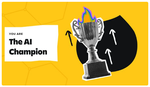 AI Champion.png