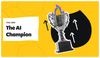 AI Champion.png